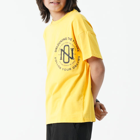 Follow Your Dream Co-ord Set